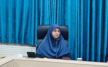 جذب ۷۰۰ محیط‌بان و تجهیز یگان حفاظت در دستور کار سازمان محیط‌زیست