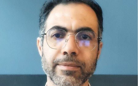 نخبه جهرمی برنده مدال نقره مسابقات بین‌المللی اختراع سوییس ٢٠٢۵