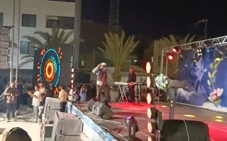 افتتاح پارک «زنده‌یاد ناصر عبداللهی» در محله سیدکامل بندرعباس
