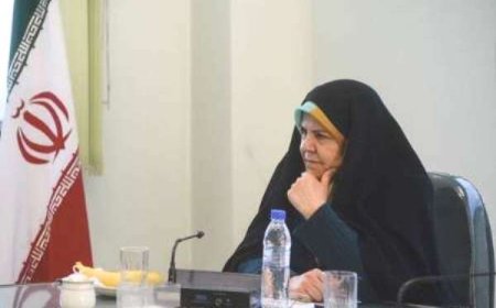 رئیس جبهه اصلاحات فارس: انسجام ملی، پشتوانه استراتژیک هر نوع مقاومت و مذاکره است/ حمله به دولت، کشور را آسیب‌پذیر می‌کند