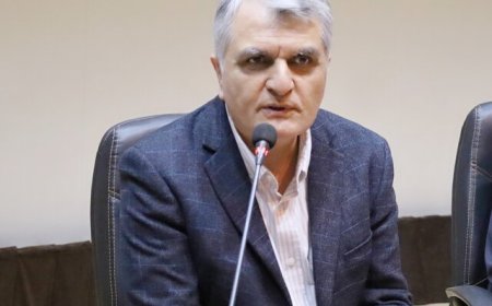 تداوم طرح «مهر درمان» در فارس؛ ارائه خدمات تخصصی به بیش از ۳۲۵۰ بیمار در ۱۳ شهرستان