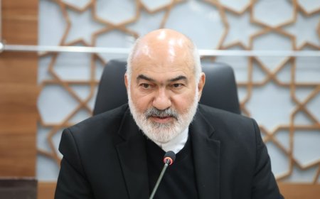 تاکید استاندار به برگزاری بازی‌های خانگی استقلال خوزستان در ورزشگاه فولاد و آبادان/ تلاش برای ایجاد شرایط حضور بانوان در ورزشگاه‌های استان