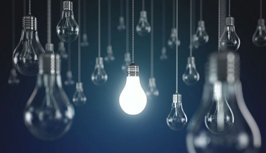 سهم هرمزگان در خاموشی‌ها کاهش می‌یابد