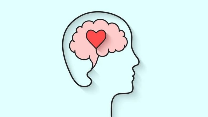 سلامت روان؛ ضرورت راهبردی برای جامعه امروز
