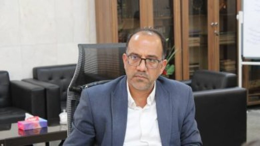 تاکید دادستان خوزستان بر ذخیره‌سازی کالاهای اساسی در شرایط بحران