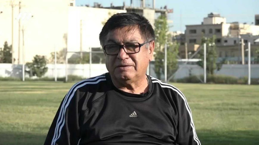 غلام پیروانی: فجر نیازمند حمایت همه‌جانبه است