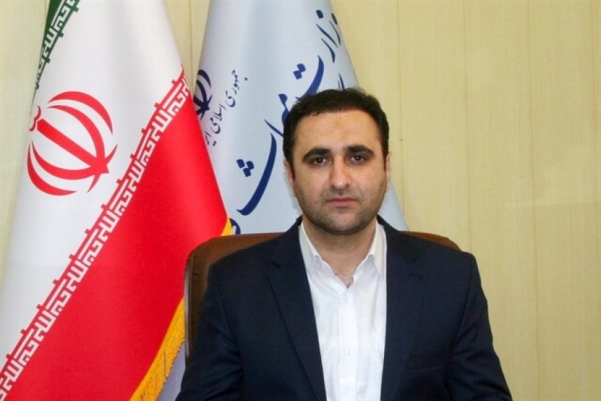 اعلام بسته مشوق‌های گردشگری ساحلی و دریایی در خوزستان