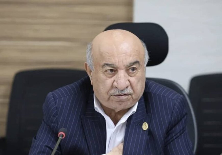تولید، موتور محرک اشتغال و توسعه در خوزستان