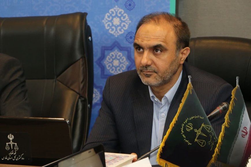 پیوند آیین‌های مذهبی و ملی؛ راهی به سوی هویت‌سازی، پالایش فرهنگی و گسترش نیکوکاری