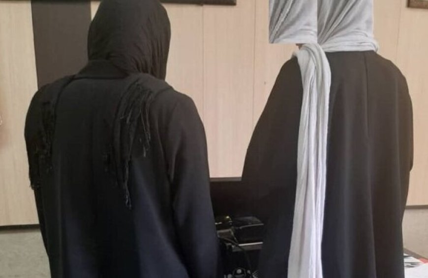 قبولی در کنکور پزشکی بدون آزمون با بیعانه ۱۳ میلیاردی در شیراز!
