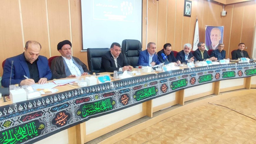 رئیس جمهور به زودی به کهگیلویه و بویراحمد می‌رود