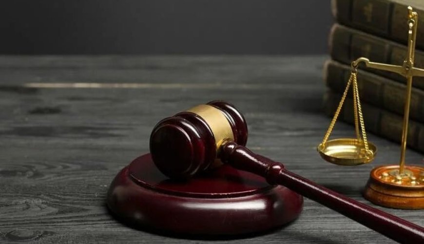 اجرای قریب‌الوقوع حکم قصاص قاتلان یک خانواده در بیرم لارستان