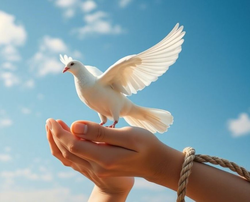 مصالحه ۴۷ پرونده قصاص در خوزستان