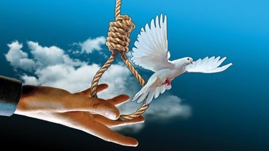رهایی یک‌ محکوم به قصاص پس از هشت سال انتظار در اهواز