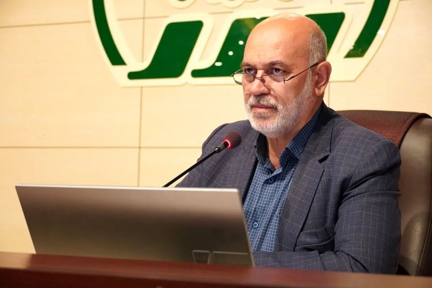اصلاح آیین‌نامه الحاق روستاها در دستور کار شورای شهر شیراز
