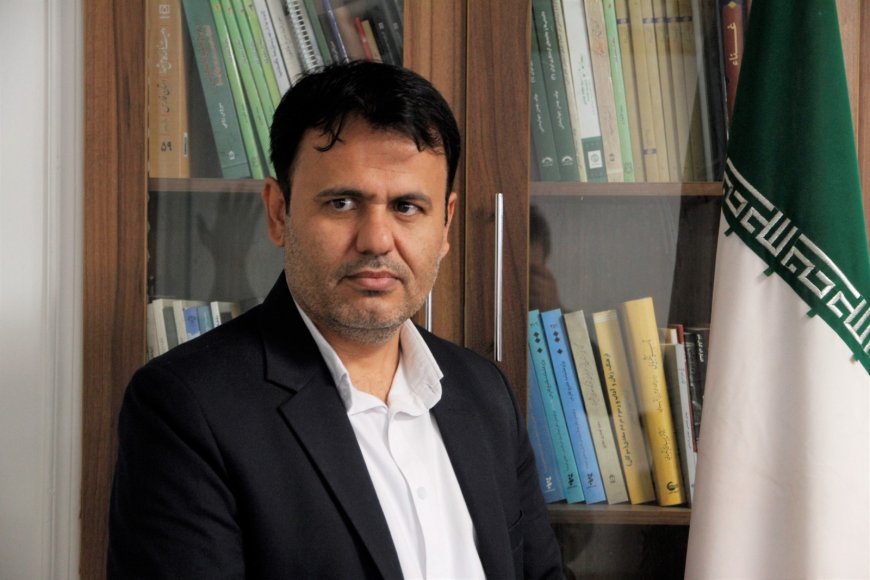 هنرمندان گراش و قیروکارزین صاحب پلاتو تئـاتـر می‌شوند