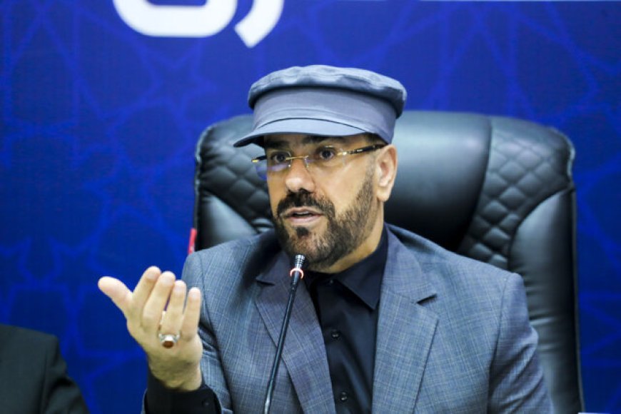 استاندار فارس: هیچ مطالبه‌ای از تولیدکنندگان نباید بی‌پاسخ بماند