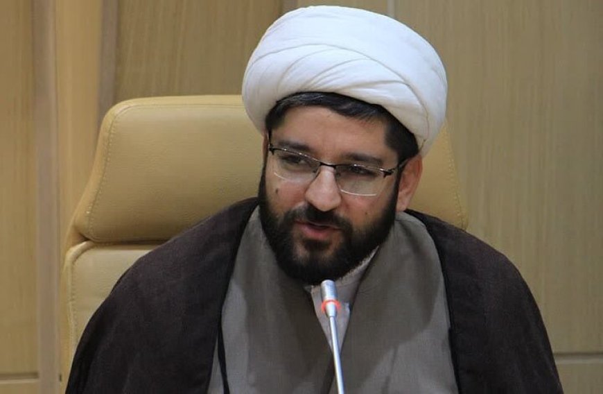فعالیت شوراهای صلح و سازش در ۷۰ مسجد شیراز برای حل اختلافات