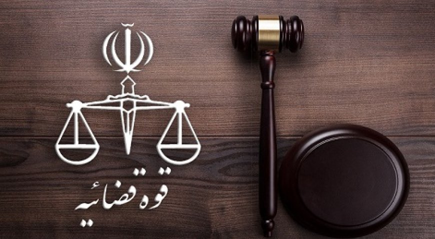حکم قصاص قاتل الهه حسین‌نژاد اجرا شد