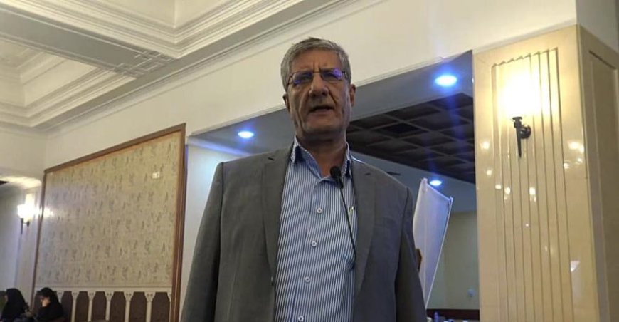 رئیس کانون بازنشستگان آموزش و پرورش فارس: بازنشستگان کشوری خواستار مزایای ماده ۸۵ همچون شاغلان هستند