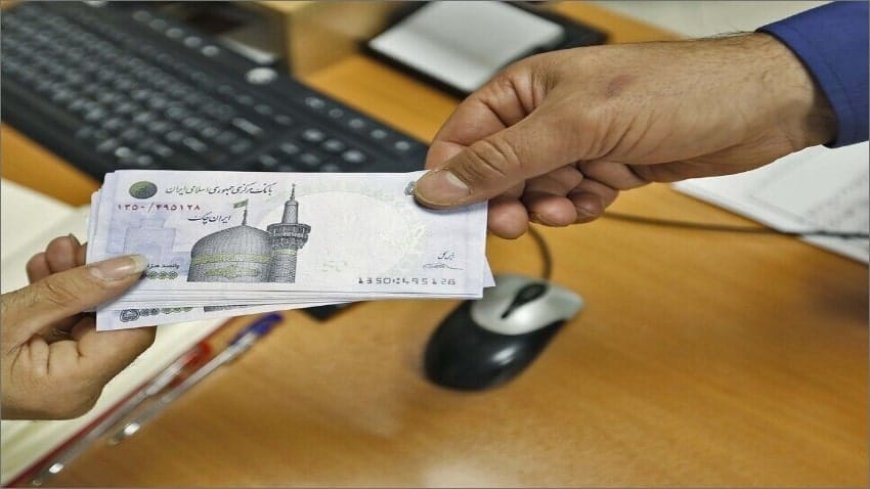 خوزستان در پرداخت تسهیلات حمایت از کسب و کار رتبه سوم کشور را کسب کرد