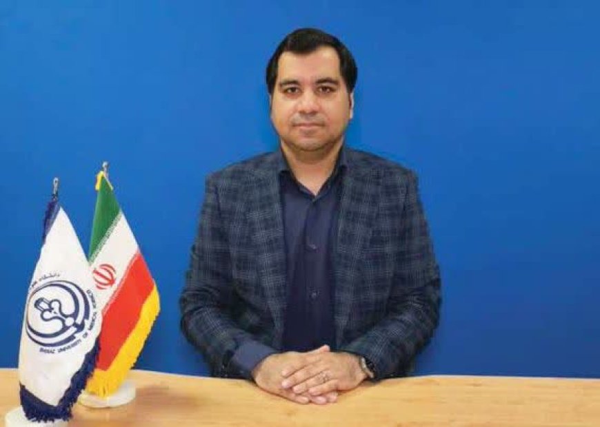 ۷۵۰ دانشجو در دانشکده داروسازی شیراز تحصیل و ۱۹۸۴ نفر از آن‌ها فارغ‌التحصیل شده‌اند