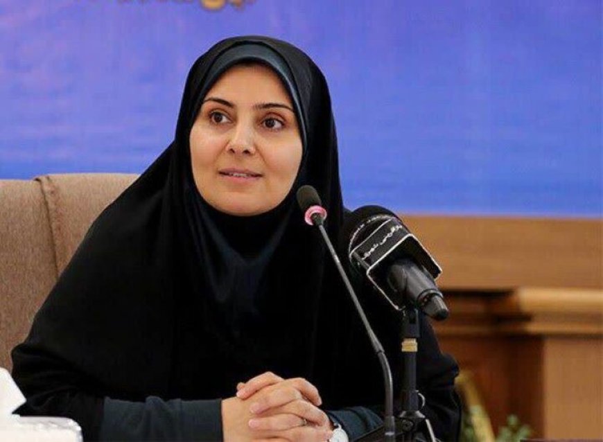 وزیر راه و شهرسازی به شیراز سفر می‌کند