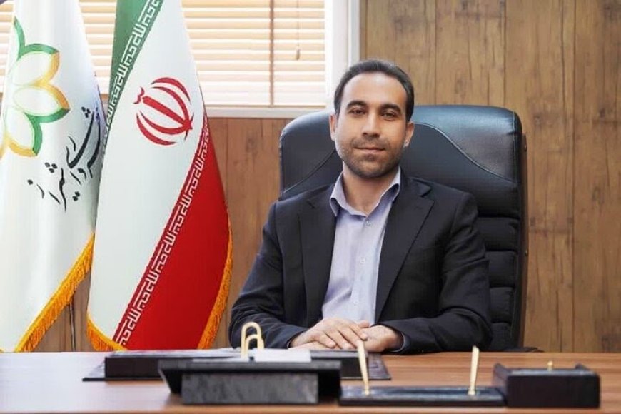 جزئیات تخریب الحاقات غیرقانونی مدرسه مهرتابان شیراز