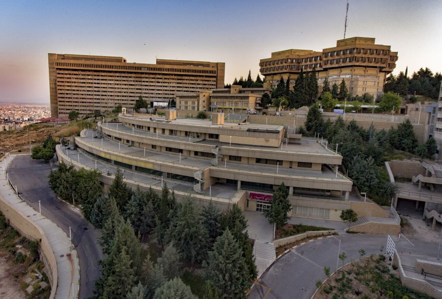 خاموشی دانشگاه‌های فارس لغو شد؛ برق و آب خوابگاه‌های شیراز به حالت عادی بازگشت