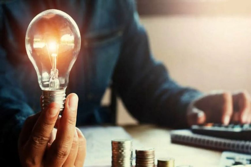 چرا همگان بر کاهش 15 درصدی مصرف برق تأکید دارند؟
