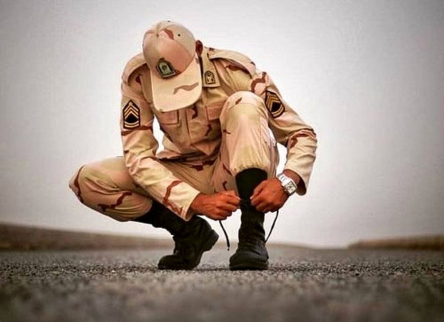 تسهيلات ويژه براي مشمولان پذيرفته شده فارس در آزمون هاي سراسري دانشگاه ها 1404