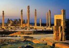 هشدار درباره تغییر ضوابط حریم تخت جمشید؛ «زمینه برای سوداگری زمین فراهم شده است»