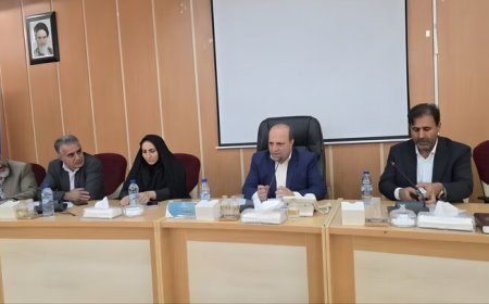 لغو عوارض خودپردازهای بانکی در یاسوج با تصمیم شورای بانک‌ها
