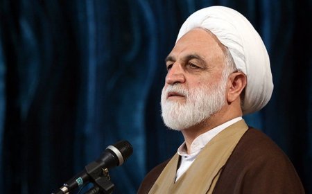 اژه‌ای  در اهواز: اگر استانداران اختیار داشته باشند کارها زودتر جلو می‌رود