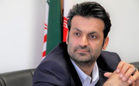 شیراز میزبان نمایشگاه کتاب و بخش بین‌الملل فیلم فجر می‌شود