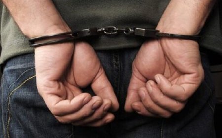 تیراندازی خانوادگی در بندرعباس؛ عامل حادثه دستگیر شد