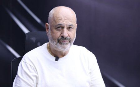 حکم ۲۰۰ هزار دلاری علیه استقلال خوزستان به سود بوژوویچ
