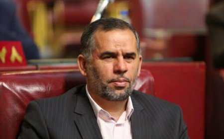 کاهش خاموشی‌ها در خوزستان؛ مطالبه فوری نماینده مجلس از وزارت نیرو
