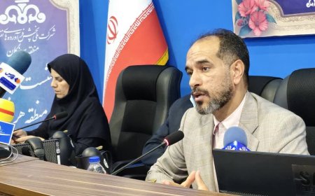 خودروهای مدل ۹۷ به بعد در هرمزگان رایگان دوگانه‌سوز می‌شوند