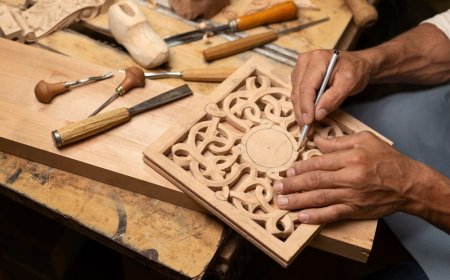 پارک منبت در آباده احداث می‌شود