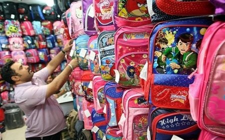 ماه مهر و داغ شدن بازار شیراز؛ از دغدغه قیمت تا تشدید نظارت