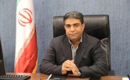 ورودی‌های آلوده بندرعباس در انتظار پاکسازی فوری