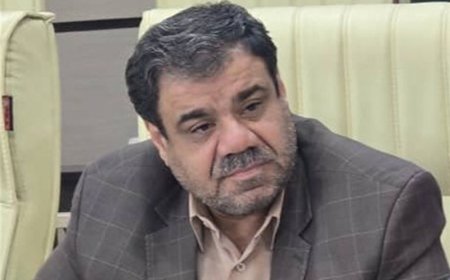 اختصاص ۲۸ میلیارد تومان برای ساخت پارک بانوان در بوشهر