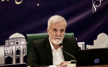 محرومیت در شهر به صفر نزدیک شده است | جشن محرومیت‌زدایی در محله‌ها