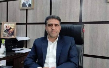 معماران، بازوان فکری راه و شهرسازی هستند