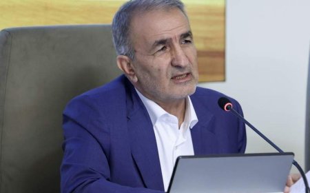 مجوز اجرای پروژه‌های کلیدی استان کهگیلویه و بویراحمد صادر شد