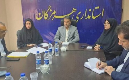 هرمزگان میزبان المپیاد ملی قایقرانی بانوان شد