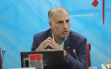 کاهش نرخ بیکاری در خوزستان؛ ایجاد ۷۱ هزار شغل در سال گذشته