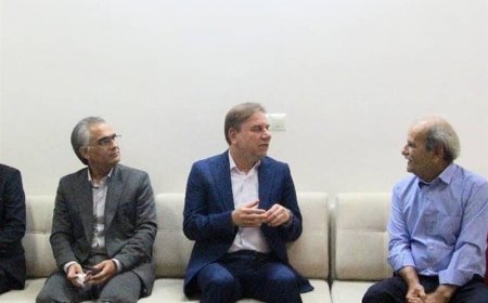 ابلاغ آیین‌نامه شورای سینما در استان‌ها از جمله بوشهر