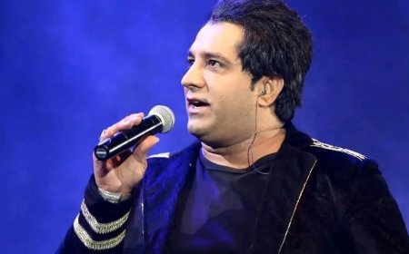امید جهان درگذشت